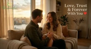 hot-romantic-love-and-trust-messages-for-my-wife
