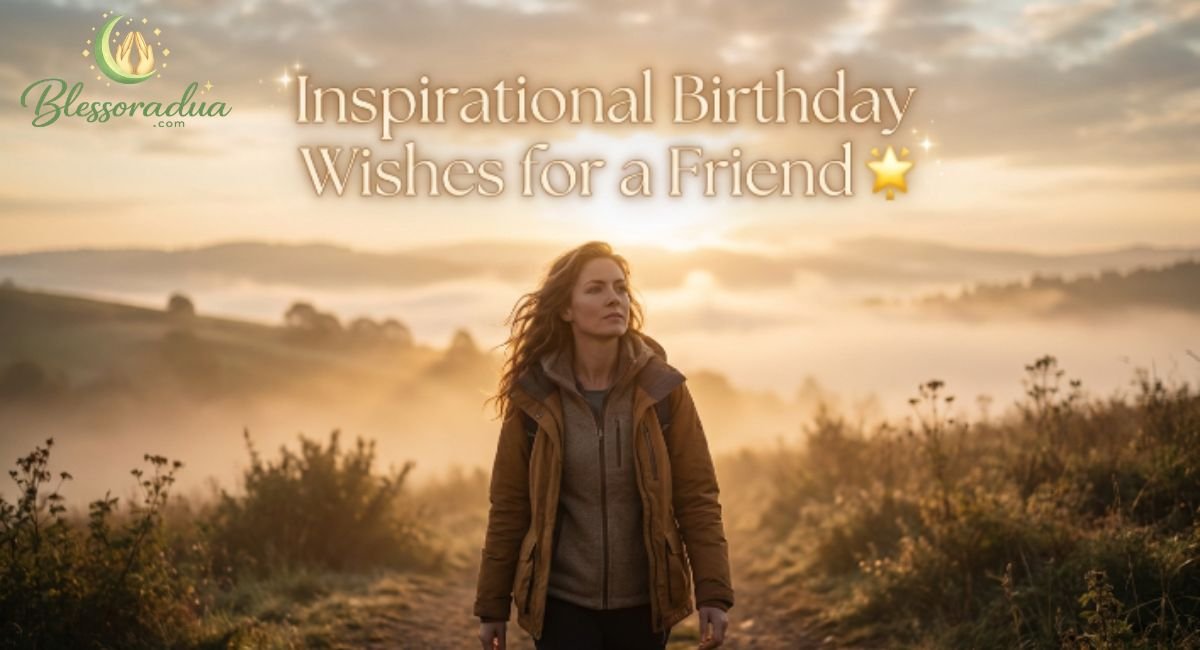 inspirational-birthday-wishes-for-a-female-friend