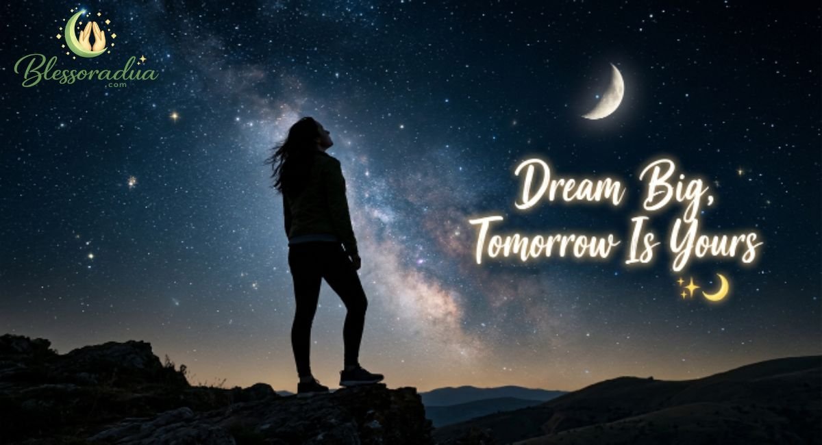 inspirational-good-night-messages-for-her-dreams