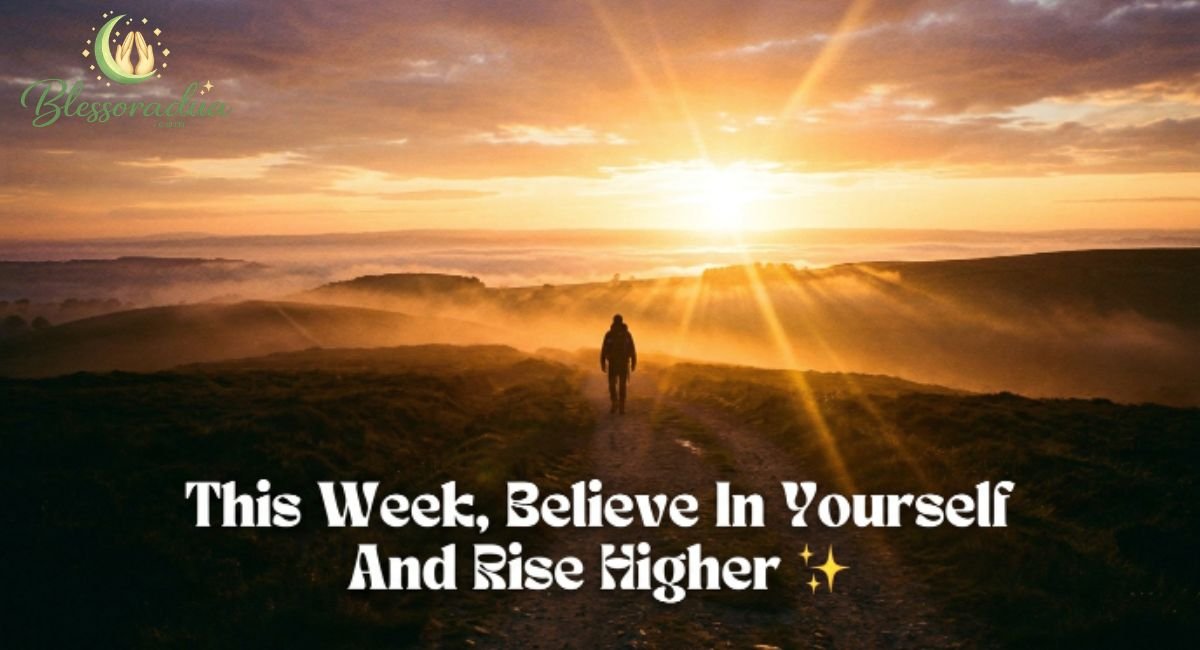 inspirational-new-week-blessings