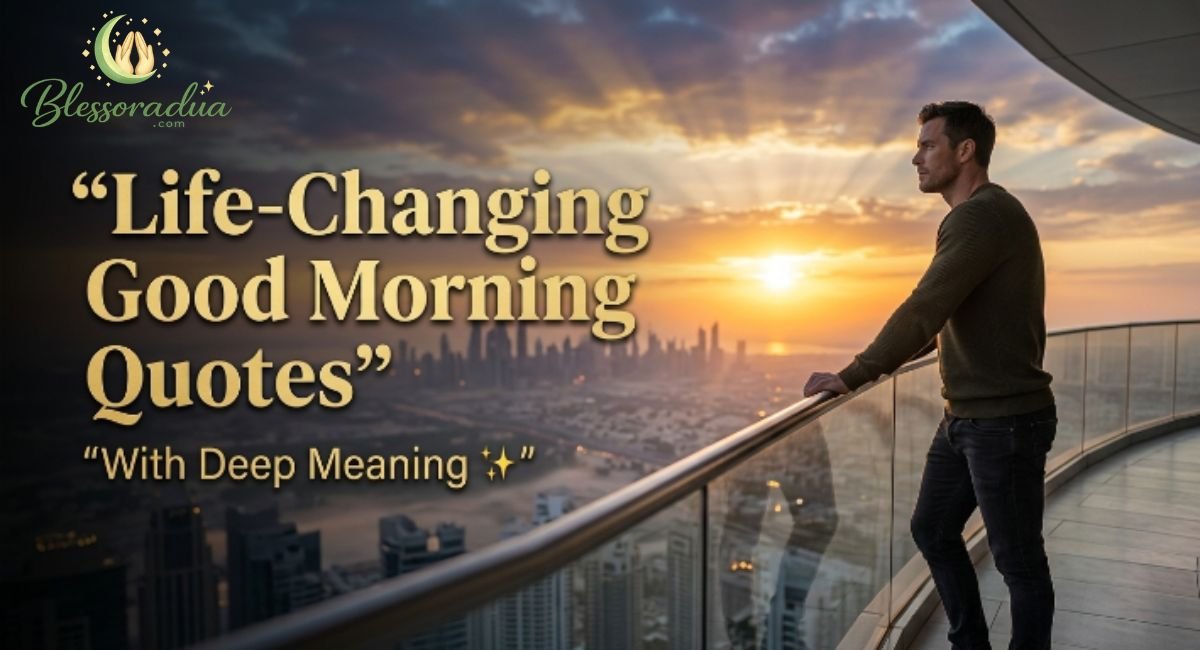 life-changing-good-morning-quotes-with-deep-meaning