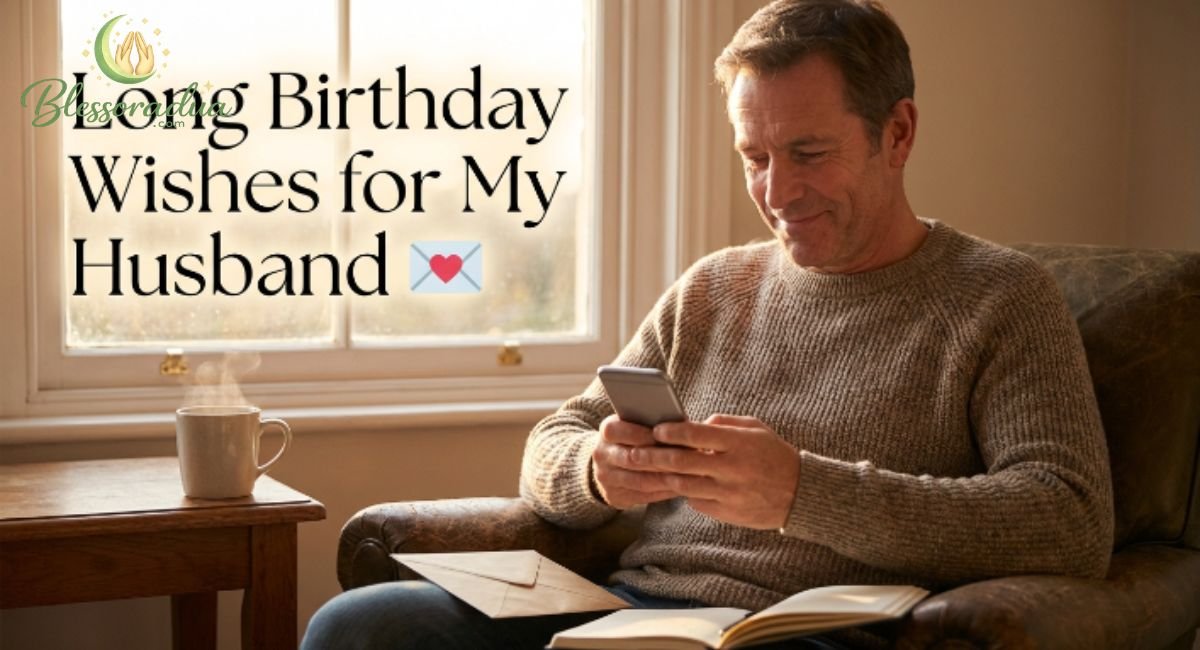 long-birthday-wishes-for-husband