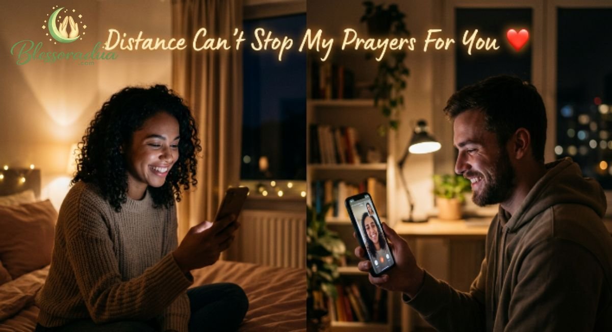 long-emotional-birthday-prayers-for-lover-long-distance