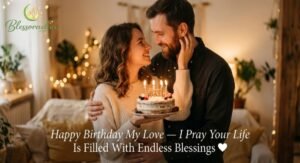 long-emotional-birthday-prayers-for-lover-with-feelings