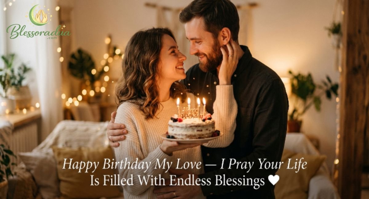 long-emotional-birthday-prayers-for-lover-with-feelings