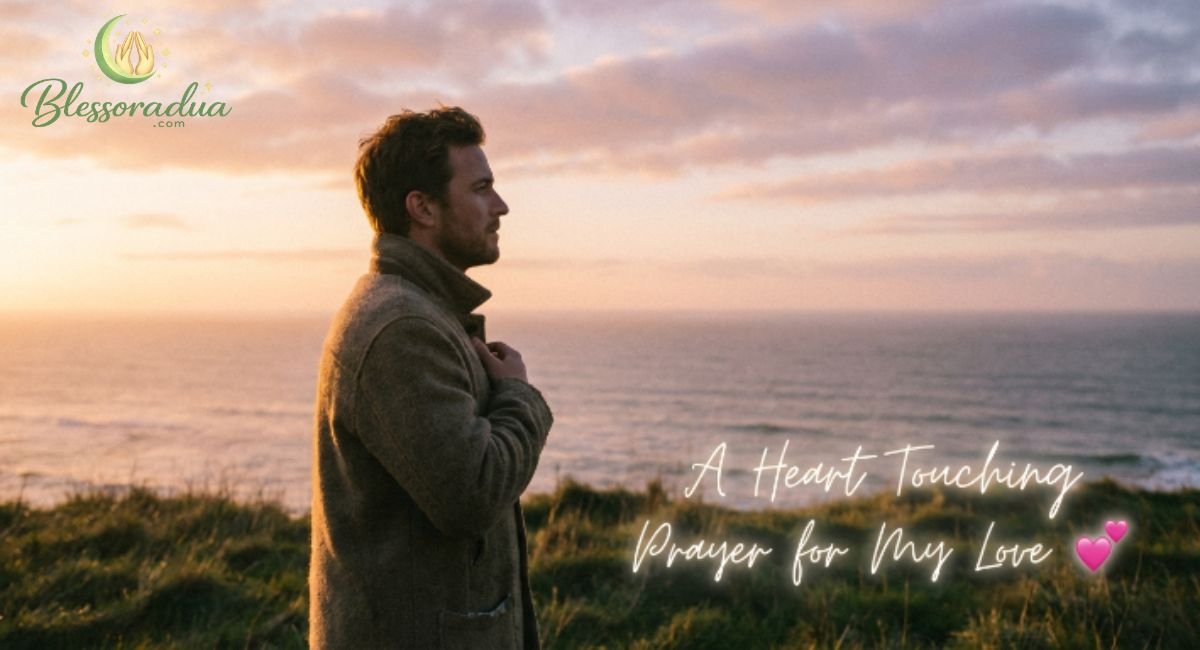 long-heart-touching-good-morning-prayer-for-my-love