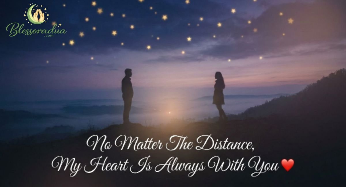 long-romantic-love-quotes-for-her