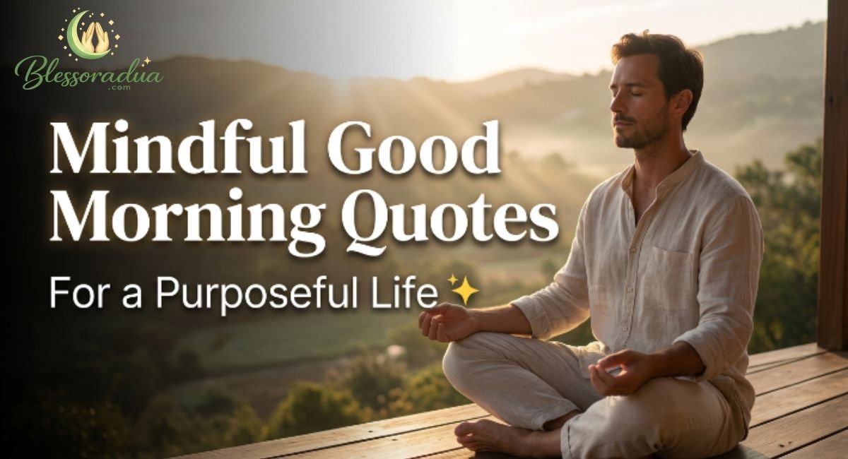 mindful-good-morning-quotes-for-a-purposeful-life