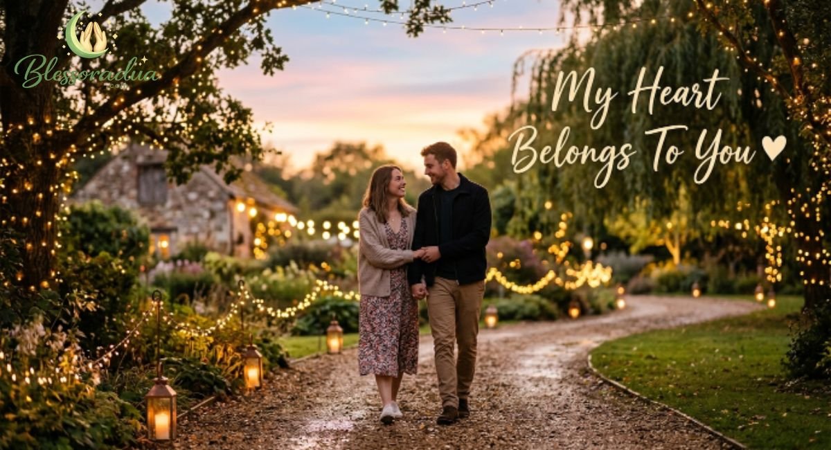 most-touching-love-messages-for-girlfriend-boyfriend