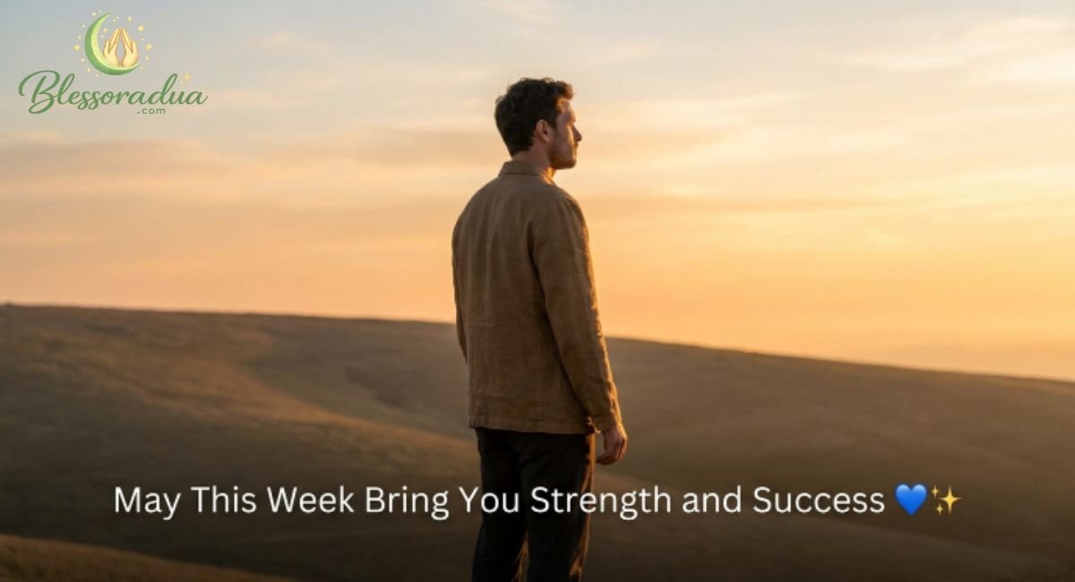 new-week-blessings-for-him