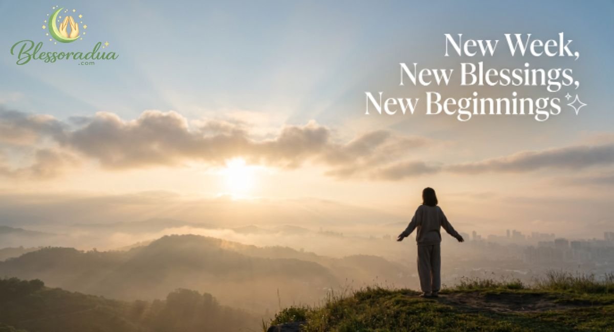 new-week-blessings-powerful-wishes-quotes-and-prayers