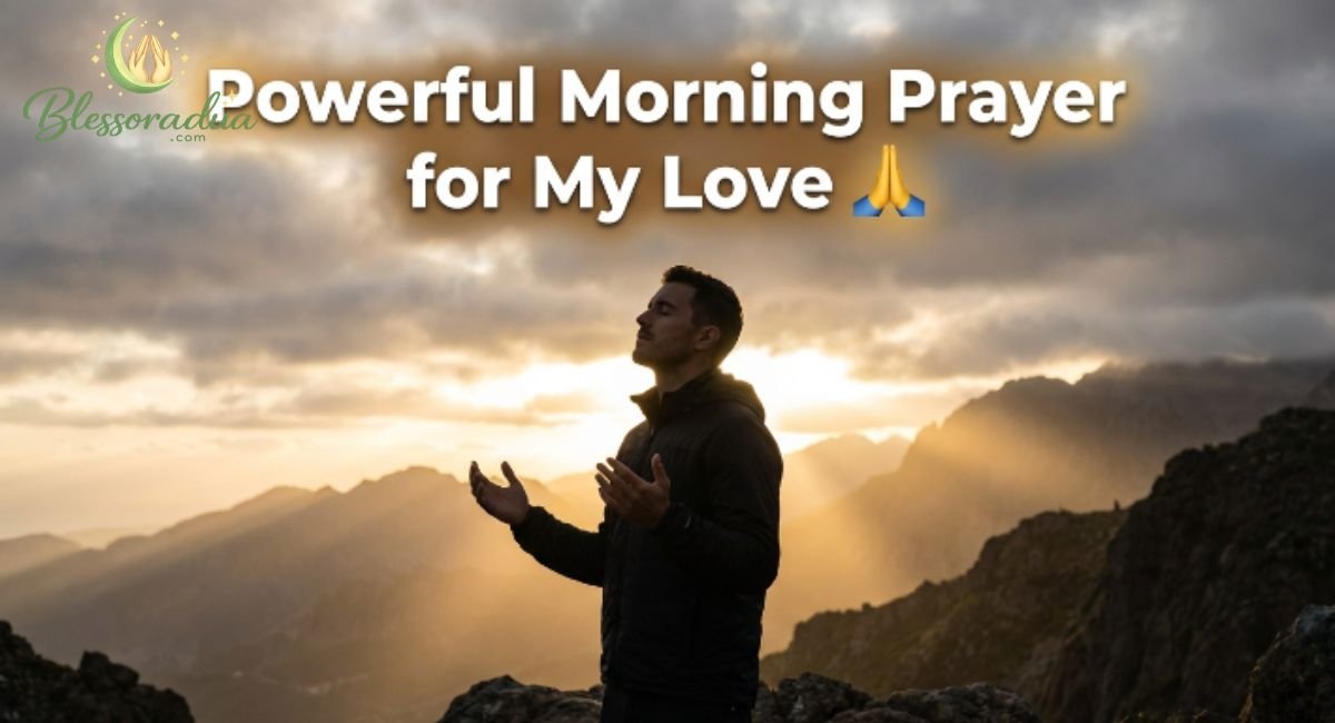 powerful-good-morning-prayer-for-my-love