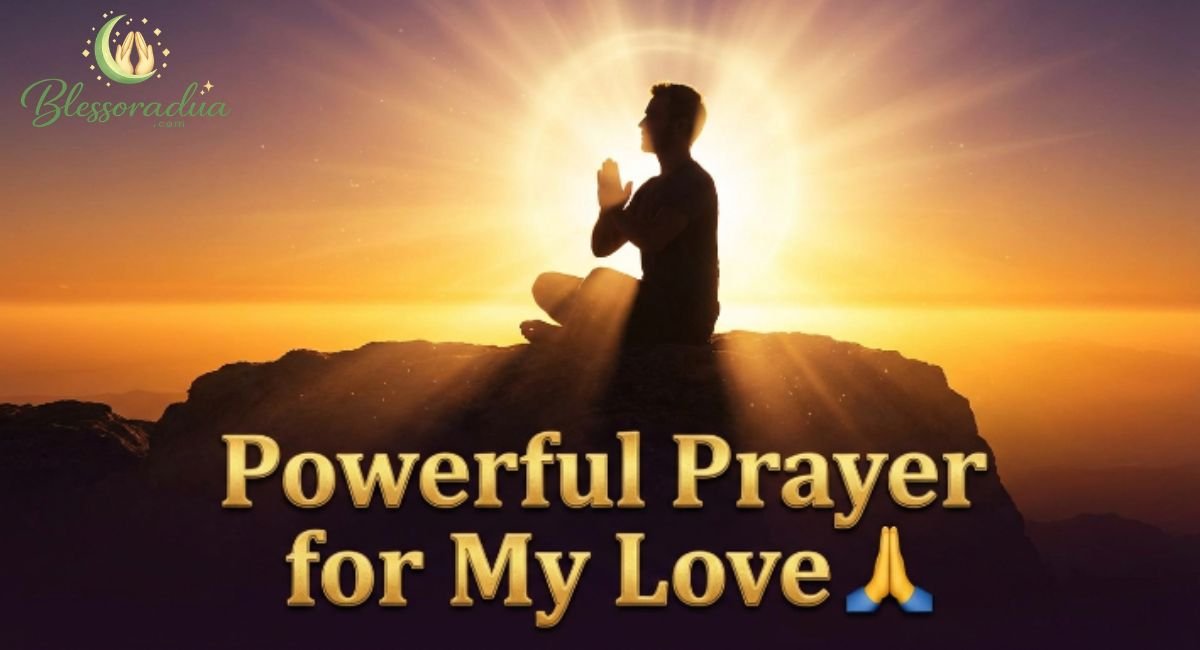 powerful-morning-prayer-for-my-love