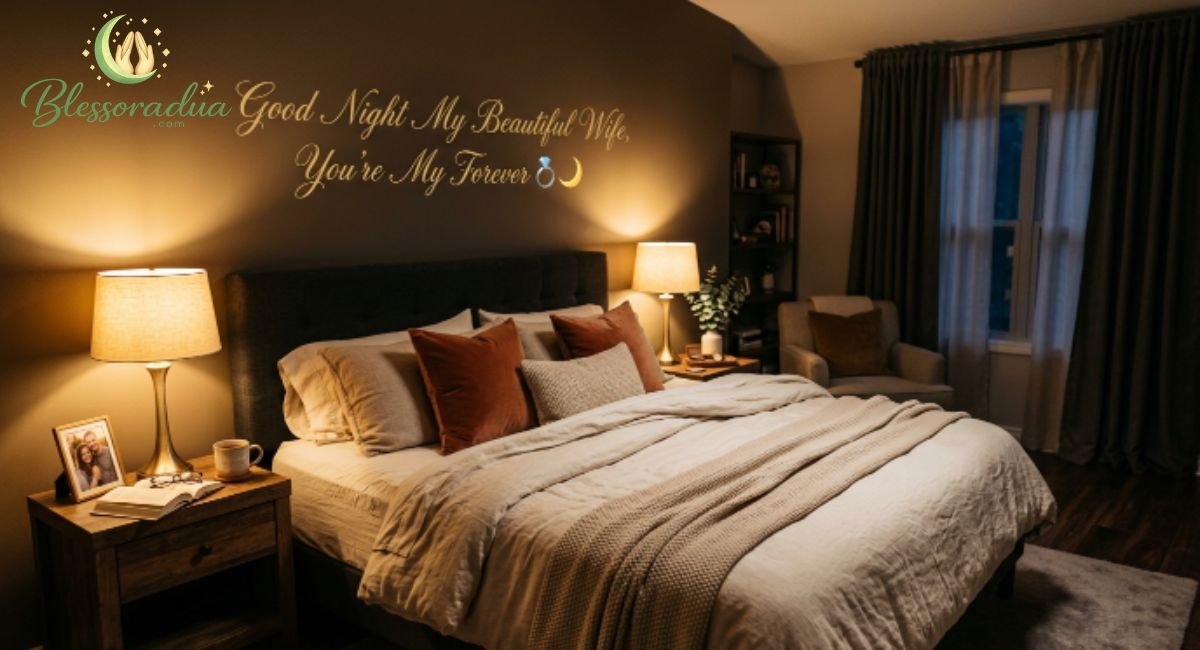 romantic-good-night-messages-to-wife