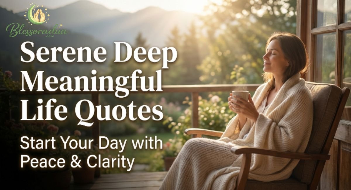 serene-deep-meaningful-life-quotes-to-start-your-day