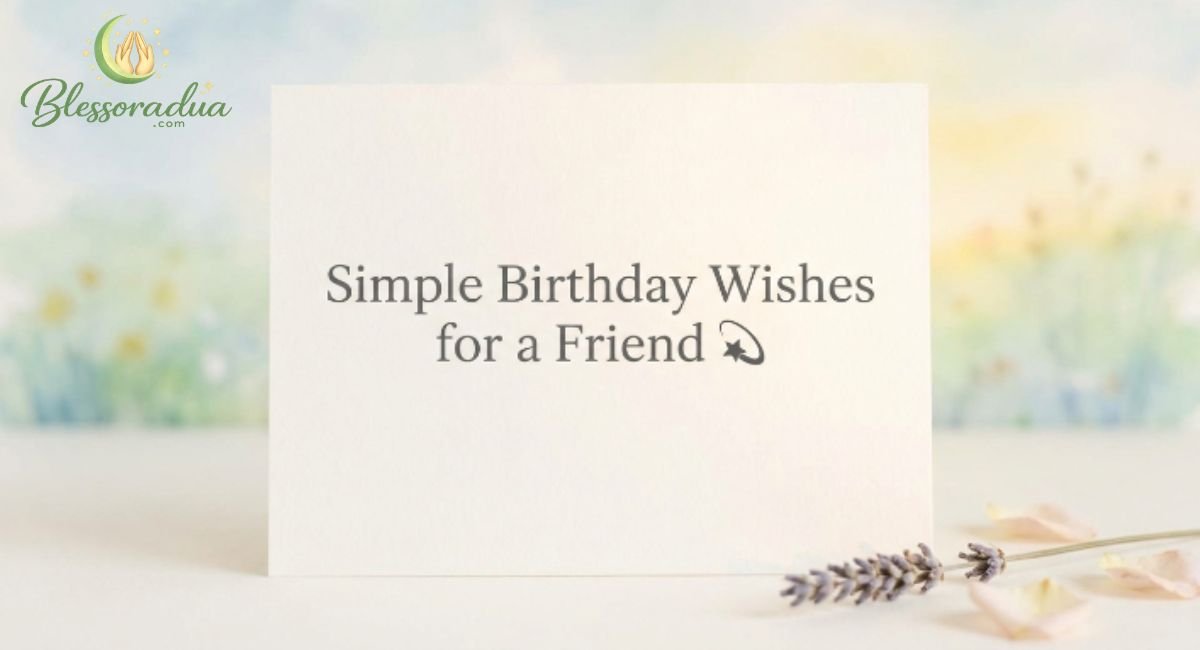 short-and-simple-birthday-wishes-for-a-female-friend