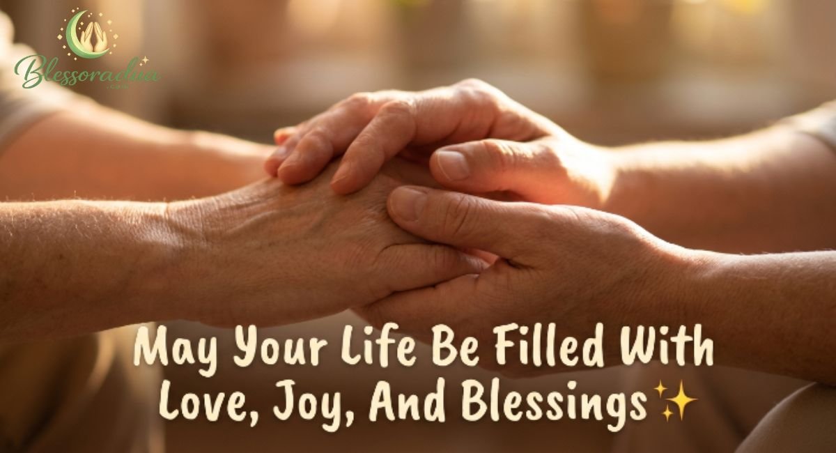 short-and-simple-emotional-birthday-prayers-for-lover