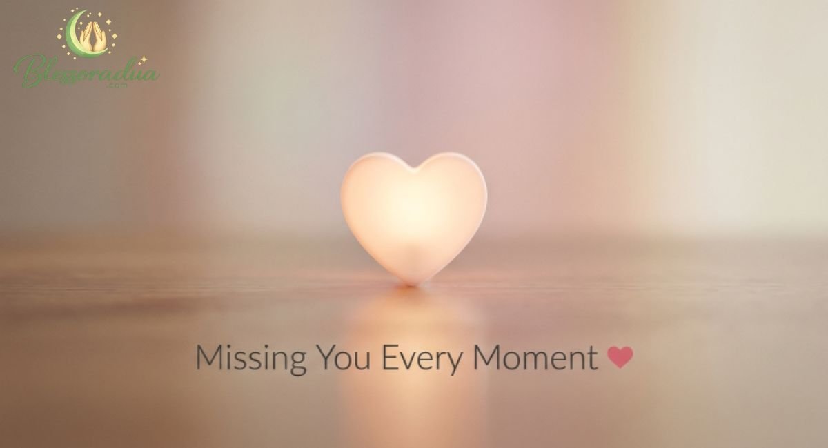 miss-you-message-to-make-her-smile