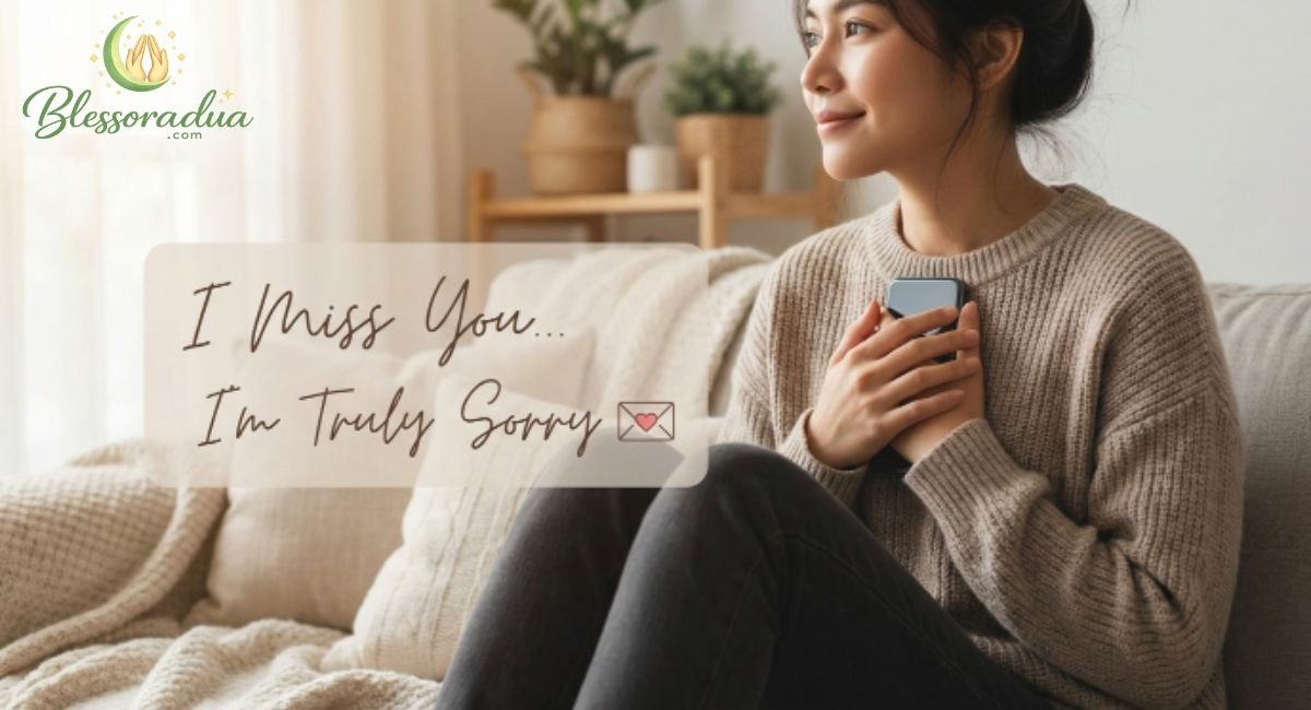 sorry-message-to-my-love-him-or-her