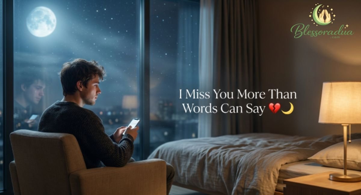 sweet-and-romantic-i-miss-you-message-to-make-her-smile