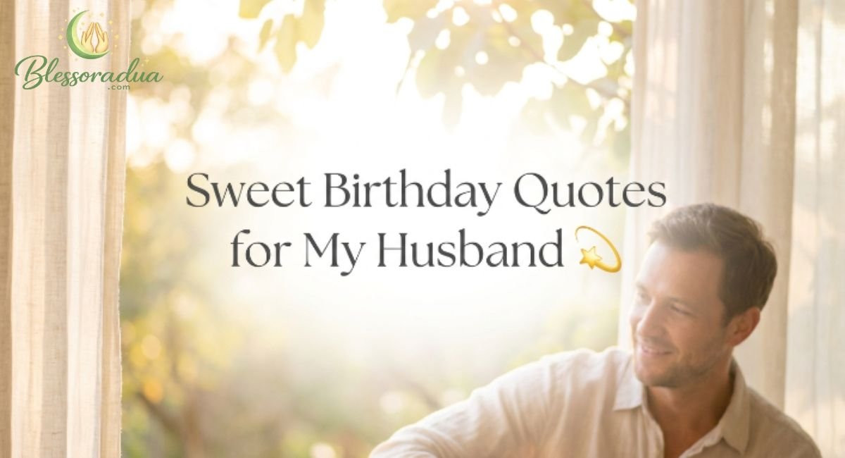sweet-birthday-quotes-for-your-dear-husband