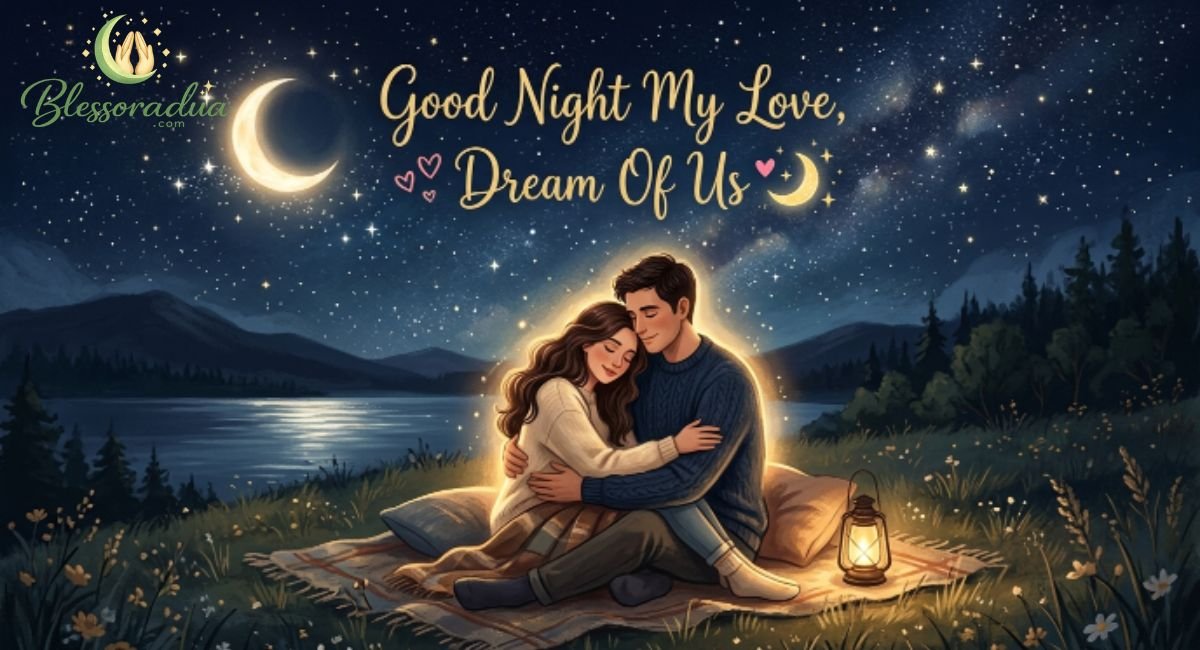 sweet-good-night-messages-for-girlfriend