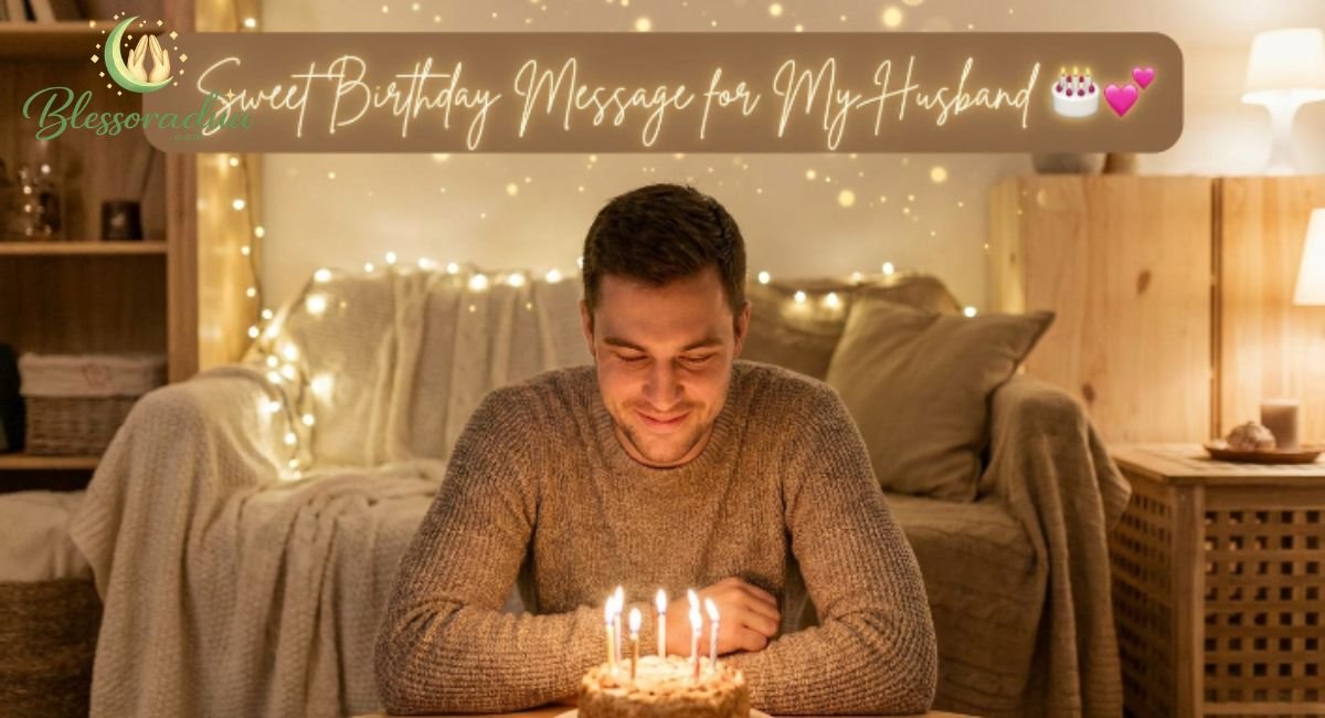 sweet-happy-birthday-message-for-husband