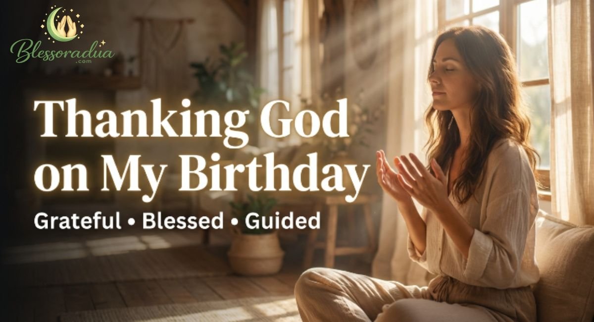 thanking-god-heartfelt-birthday-wishes-to-myself