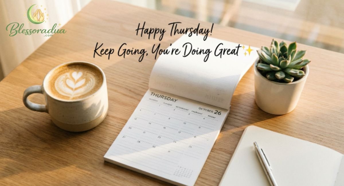 thursday-new-week-blessings