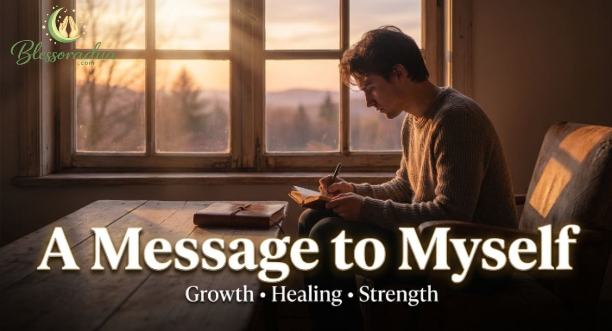 touching-birthday-message-to-myself