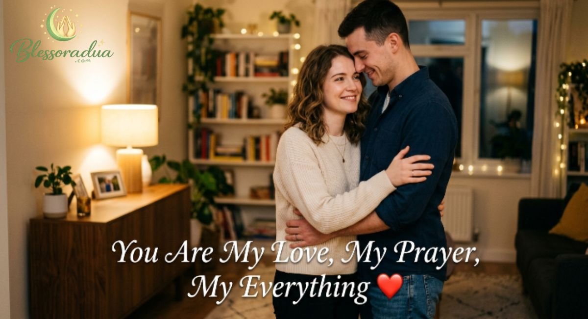 touching-birthday-wishes-for-my-boyfriend-and-prayers
