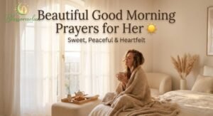 beautiful-good-morning-prayers-for-her