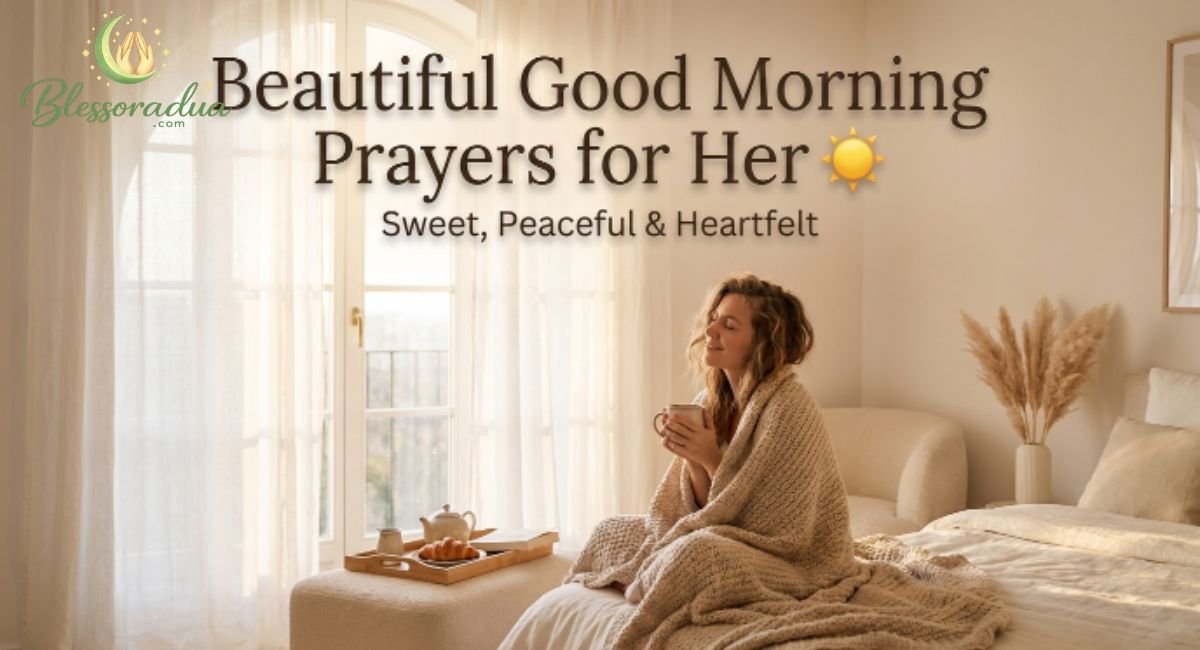 beautiful-good-morning-prayers-for-her