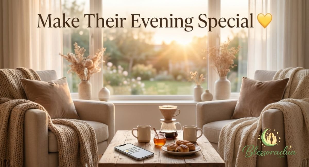 best-good-evening-message-for-friends-make-their-evening-special