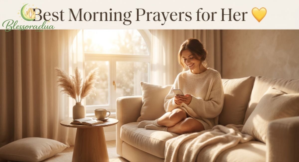 best-good-morning-prayers-for-her