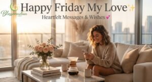 best-happy-friday-my-love-heartfelt-messages