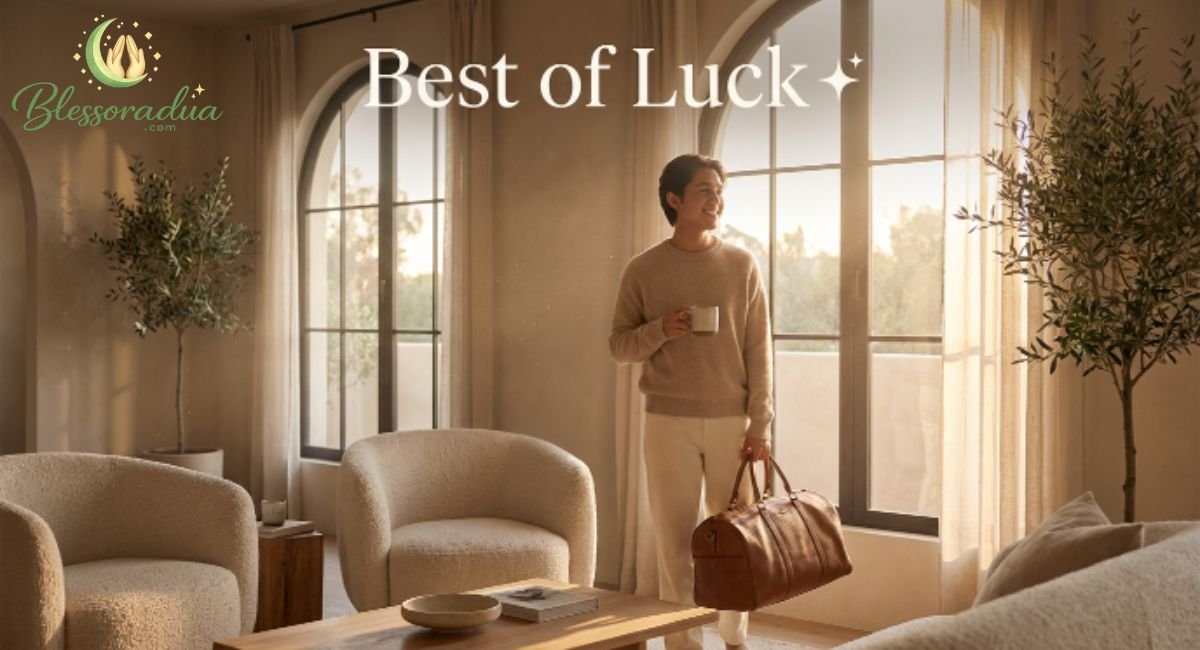 best-of-luck-in-your-new-journey-messages