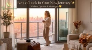 best-of-luck-in-your-new-journey-messages
