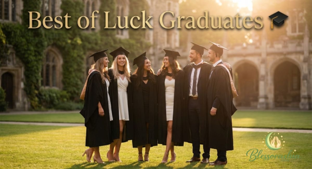best-of-luck-in-your-new-journey-messages-for-harvard-university-graduates