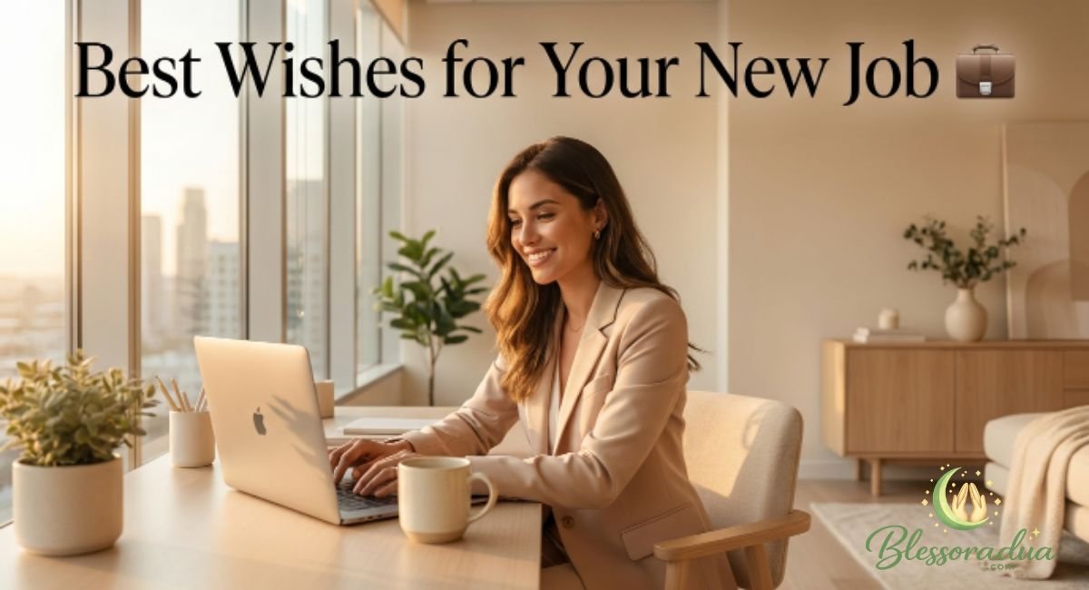 best-wishes-for-new-journey-in-job