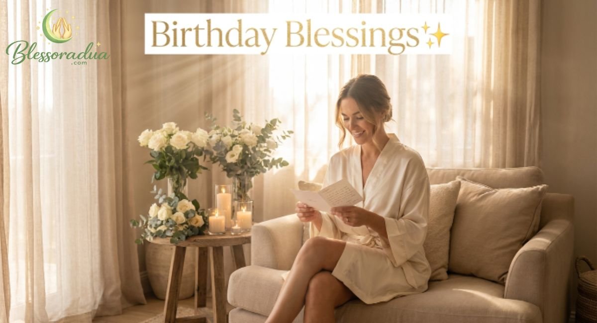 birthday-blessings-for-daughter-in-law