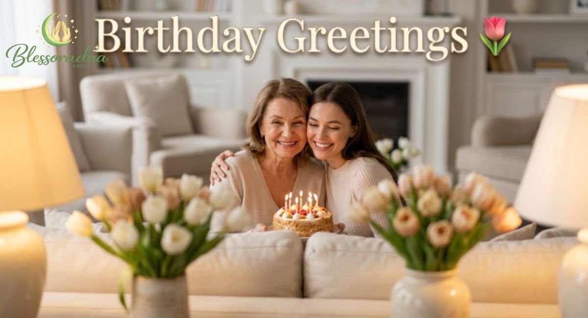 birthday-greetings-from-mother-in-law