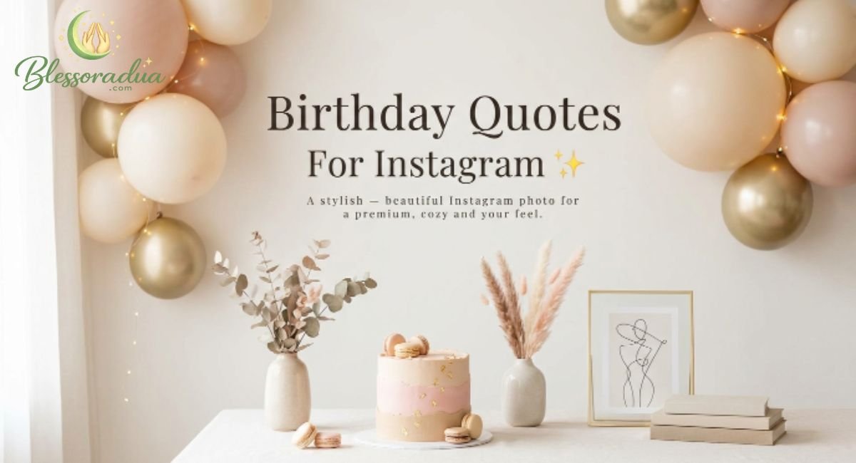 birthday-quotes-for-instagram
