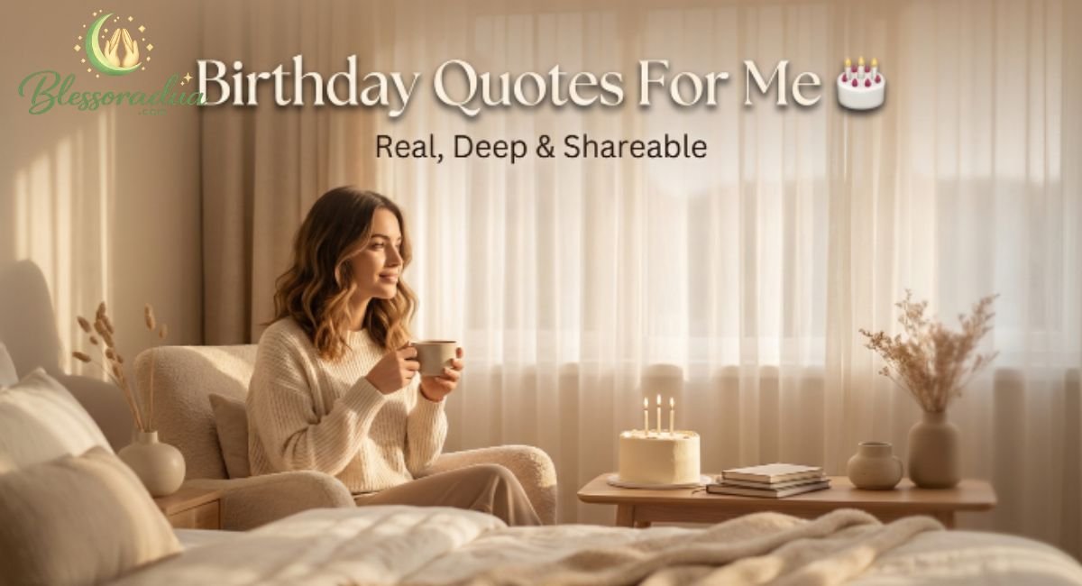 birthday-quotes-for-me-wishes-and-messages-real-deep-and-shareable