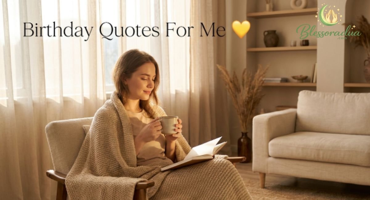birthday-quotes-for-me