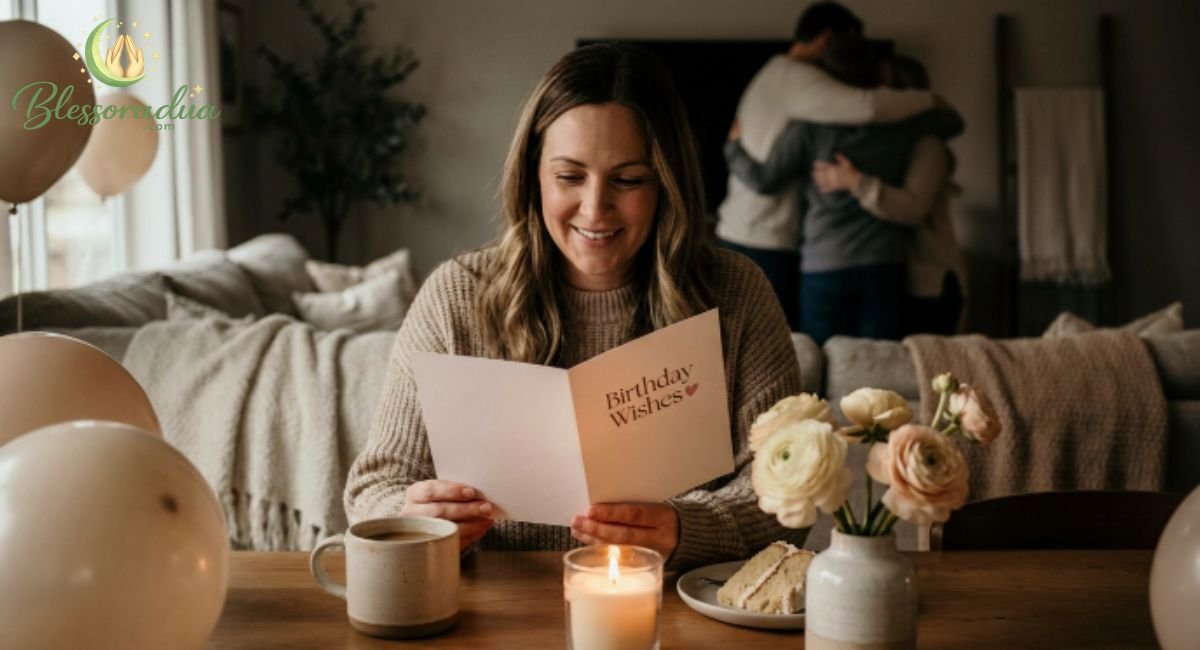 birthday-wishes-for-daughter-in-law