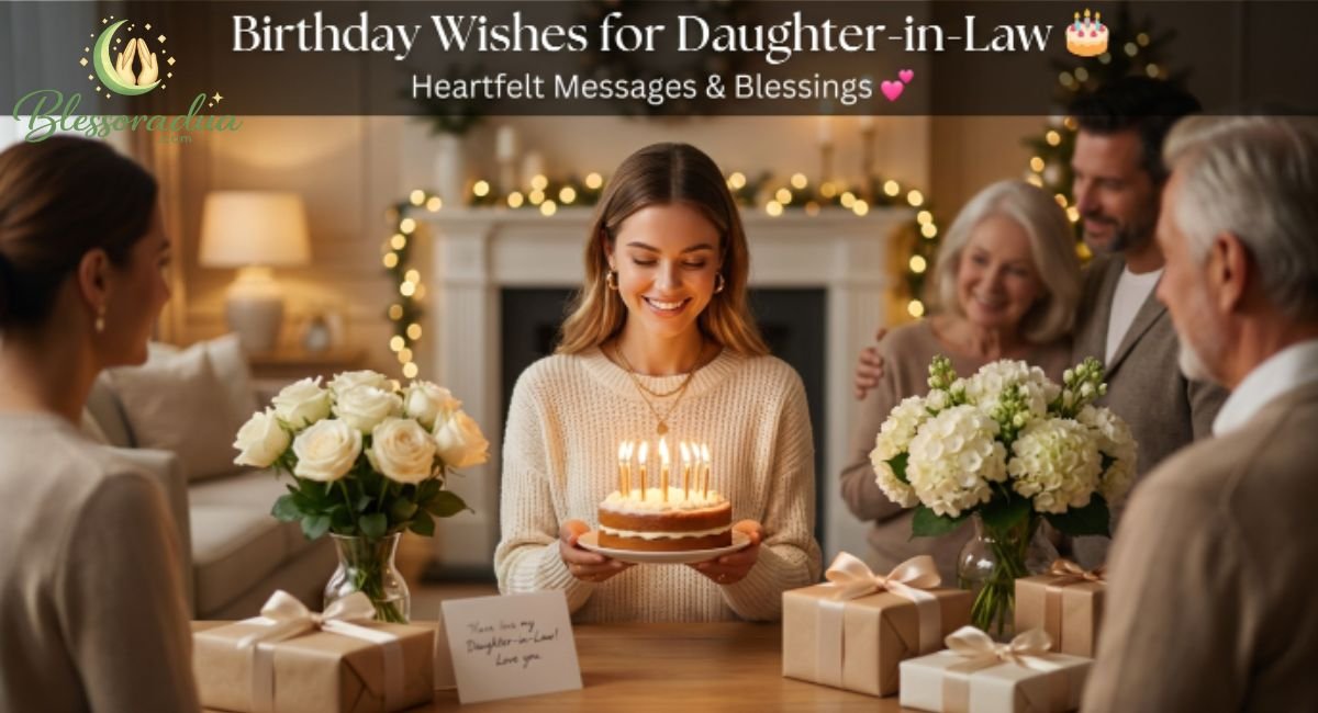 birthday-wishes-for-daughter-in-law
