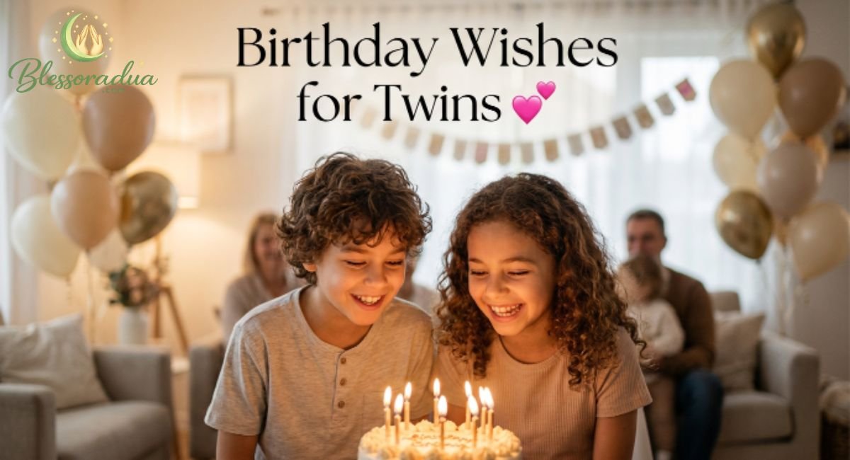 birthday-wishes-for-twin-girl-and-boy