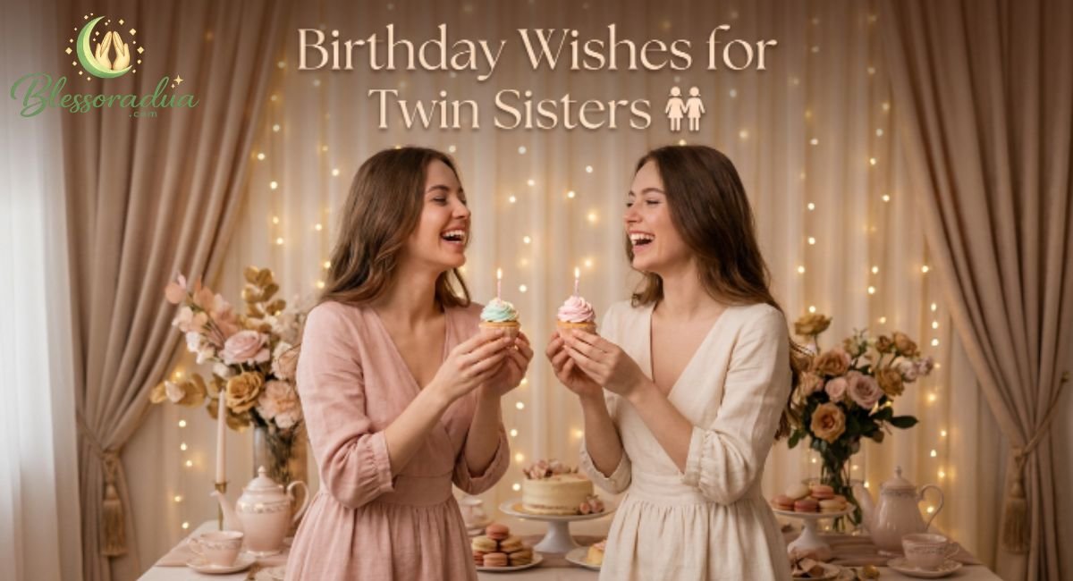 birthday-wishes-for-twin-sisters