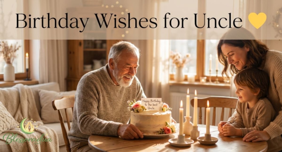 birthday-wishes-for-uncle